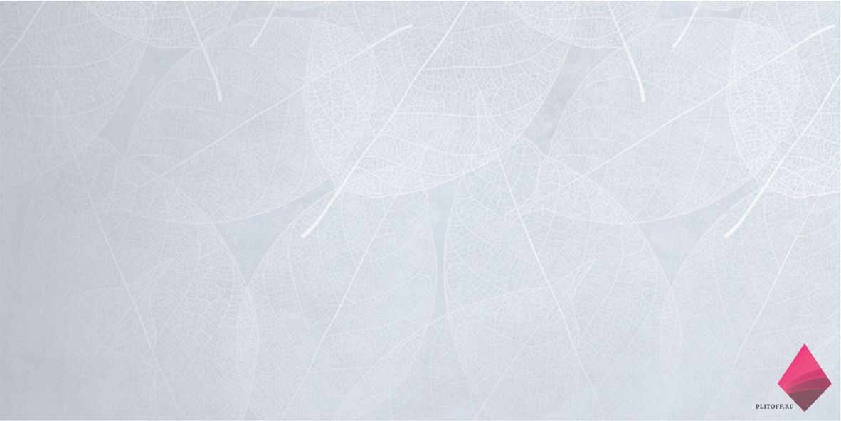 Светло голубая плитка фото