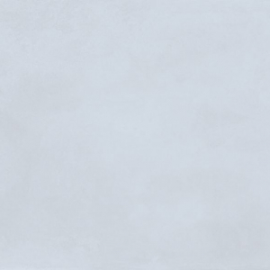 Светло голубая плитка под цемент