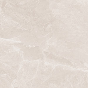 Плитка карвинг для пола и стен