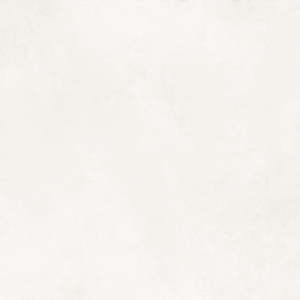 Белая плитка рисунок бетон