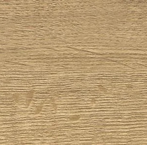 Напольная плитка керамогранит