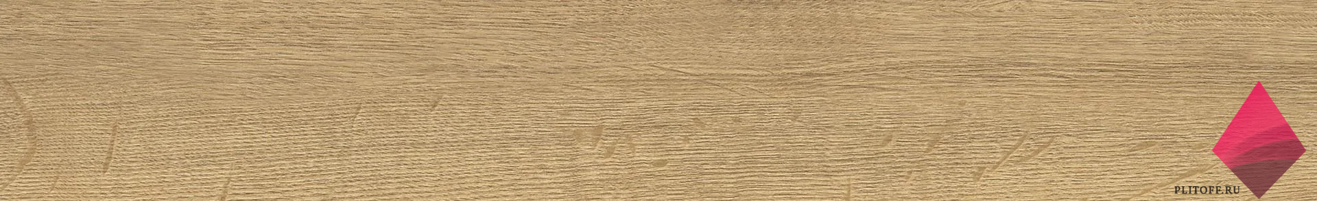 Напольная плитка керамогранит