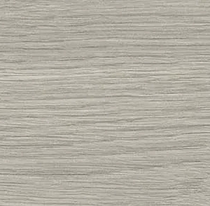 Серая плитка елочкой фото