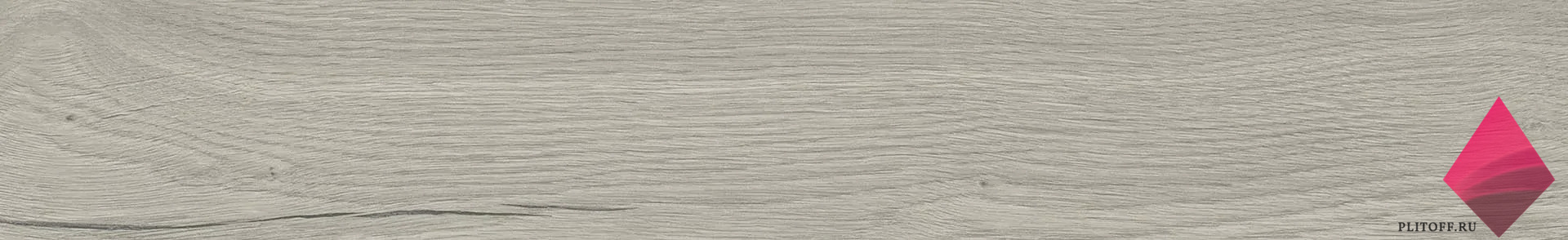 Серая плитка елочкой фото