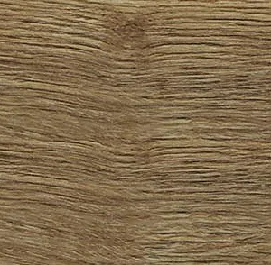 Матовая плитка елочкой фото