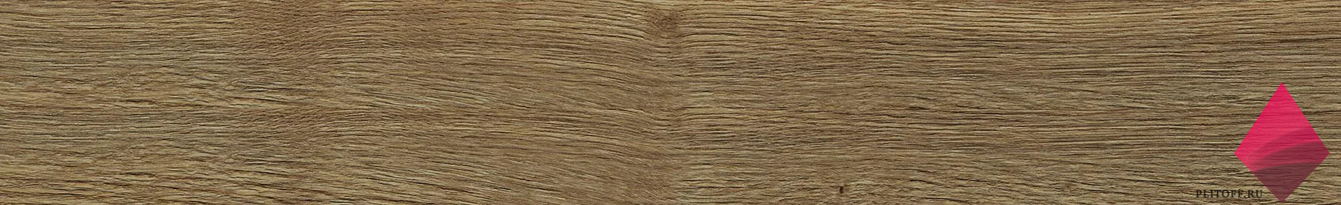 Матовая плитка елочкой фото