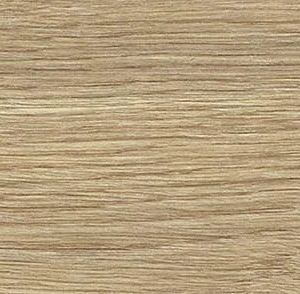 Плитка под дерево напольная