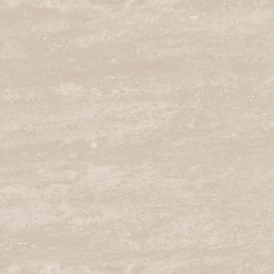 Бежевый керамогранит под камень