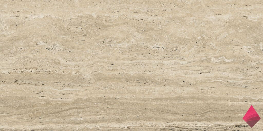 LICEO BEIGE PULIDO 60X120 RC Полированный керамогранит 60 на 120