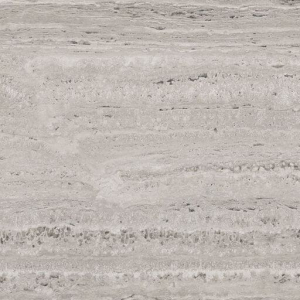 Серая плитка под травертин 60 120