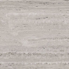 LICEO GREY PULIDO 60×120 Серая плитка под травертин