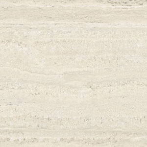 Глянцевый керамогранит 60 120