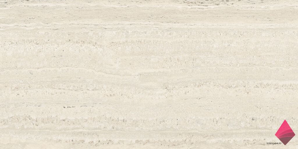 LICEO IVORY PULIDO 60X120 RC Глянцевый керамогранит 60 120