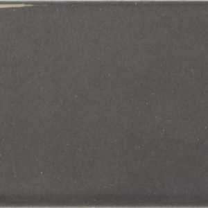 Темная плитка кабанчик