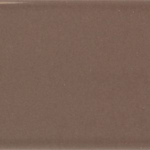 Коричневая плитка под кирпич