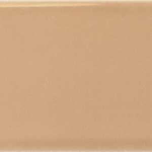 Керамическая плитка под кирпич