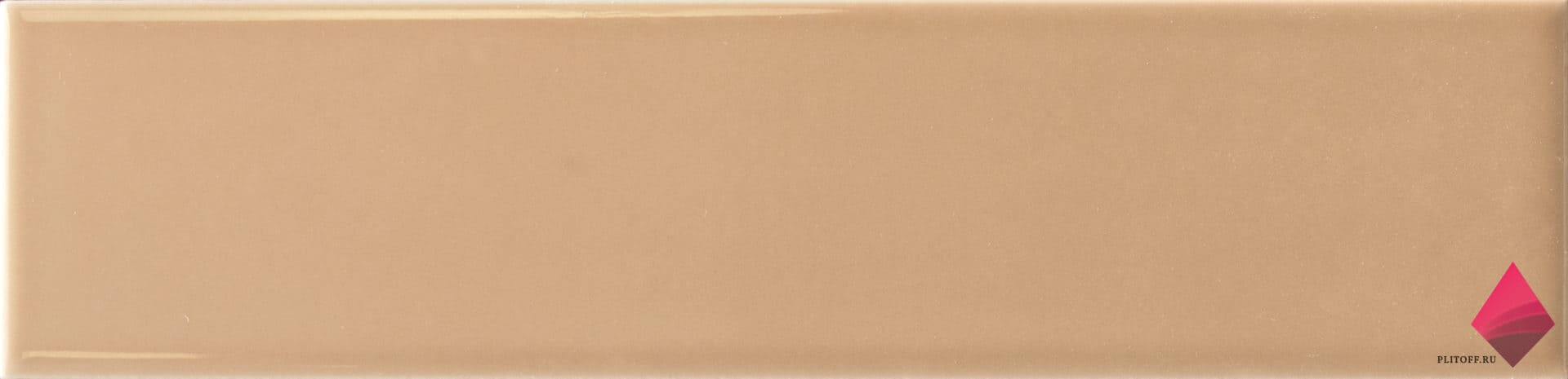 Керамическая плитка под кирпич