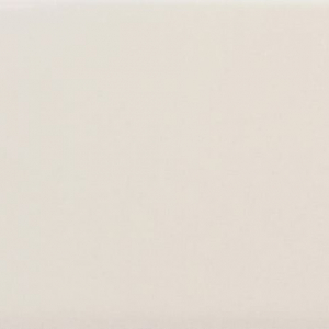 Светлая глянцевая плитка под кирпич