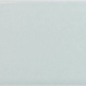 Светло голубая плитка кирпичик