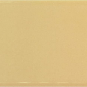 Желтая плитка под кирпич