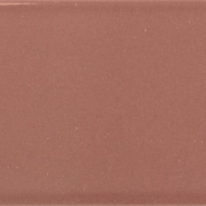 Плитка под кирпич настенная