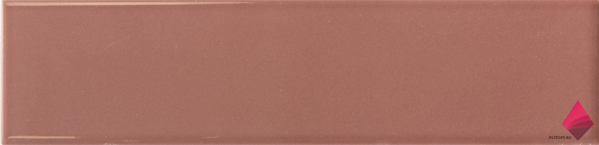 Плитка под кирпич настенная