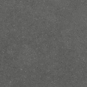 Темная плитка под камень 60 120