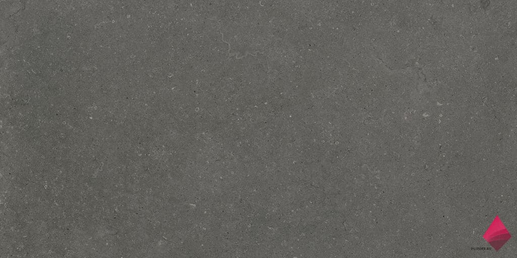 Темная плитка под камень 60 120