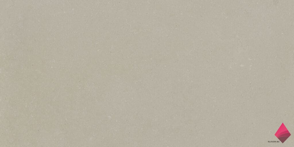 Плитка керамогранит под камень
