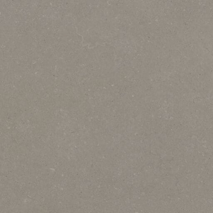 Серо бежевая плитка под камень