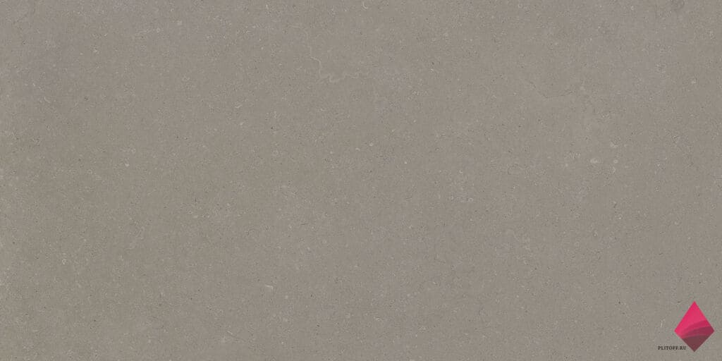 Серо бежевая плитка под камень