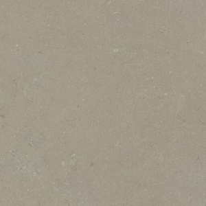 Матовый керамогранит под камень