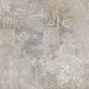 Плитка керамогранит с рисунком