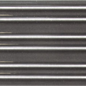 Рельефная плитка кабанчик