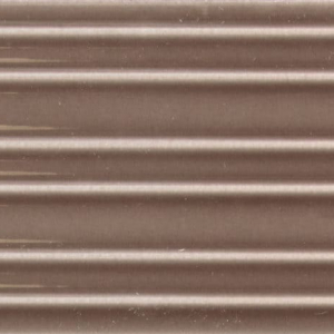 Коричневая плитка кабанчик фото