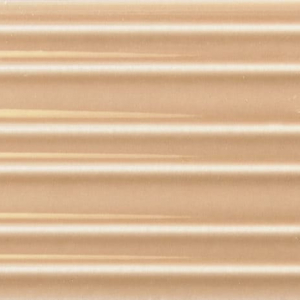 Плитка небольшого размера