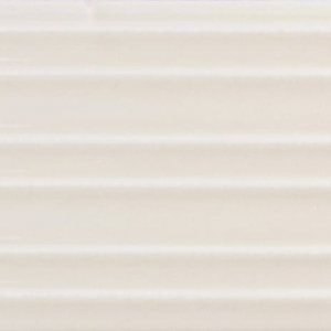 Плитка небольшого размера