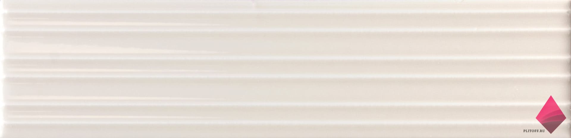 Плитка небольшого размера