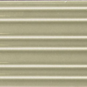 Оливковая плитка кабанчик