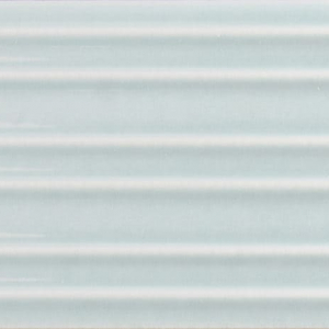 Голубая плитка кабанчик