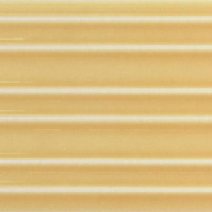 Желтая плитка кирпичик