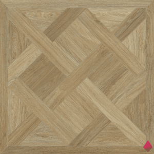 Плитка цвет дуб для пола