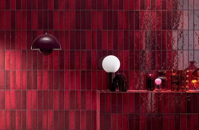 Коллекция Masovia