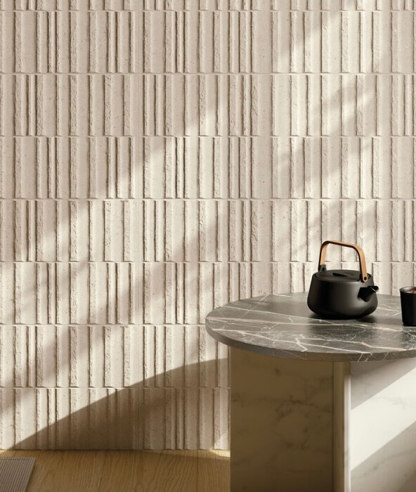 Настенная плитка