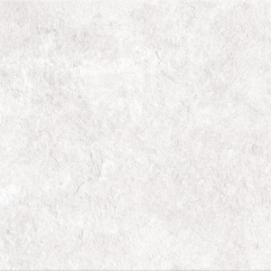 Светлая плитка керамогранит под камень