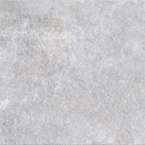 Серый керамогранит под камень