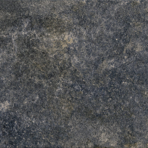 Темная плитка под камень