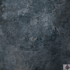 Керамогранит под камень темного цвета