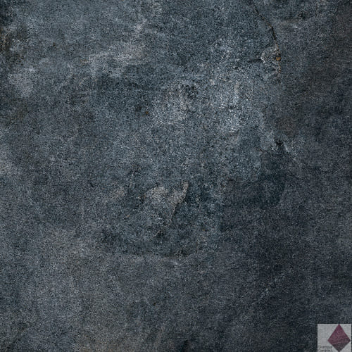 Керамогранит под камень темного цвета