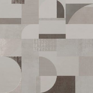 Плитка декор для стен